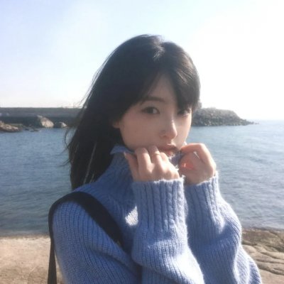 枪杀侠盗