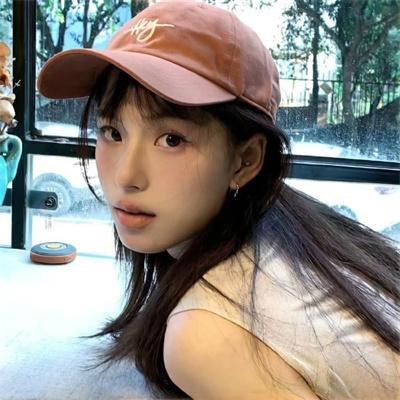 危机中的女人