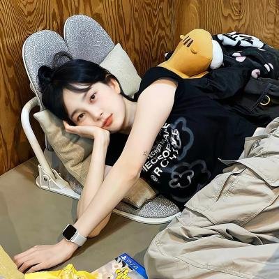 楚天风云