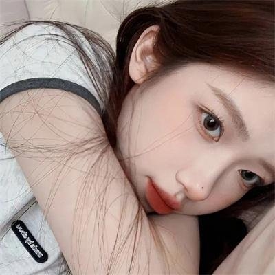 罪美女人