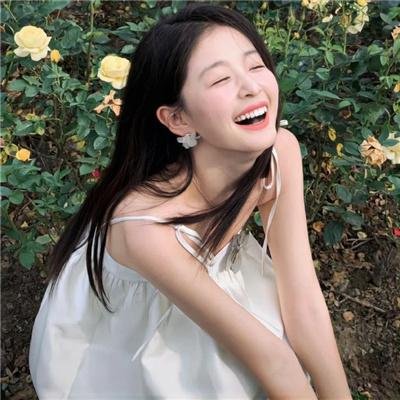 天使行动