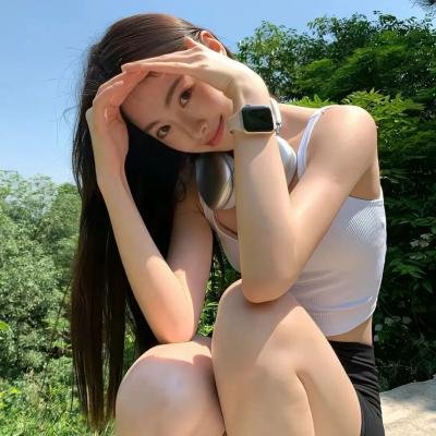 莫茜