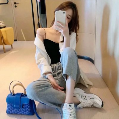 雾的子午线