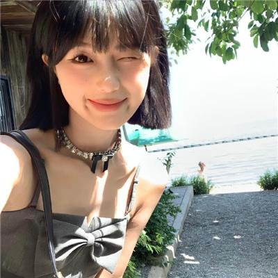 恋焰风暴