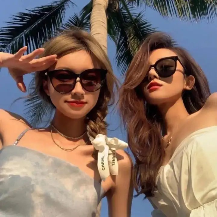 非同之罪