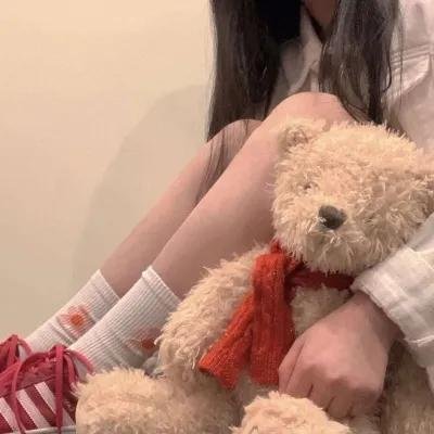 瞧这两家子