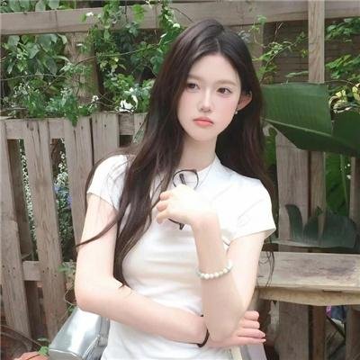 搞定岳父大人