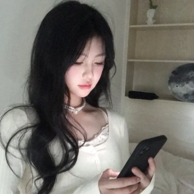 造人计划