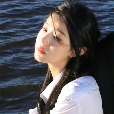 痴痴的爱