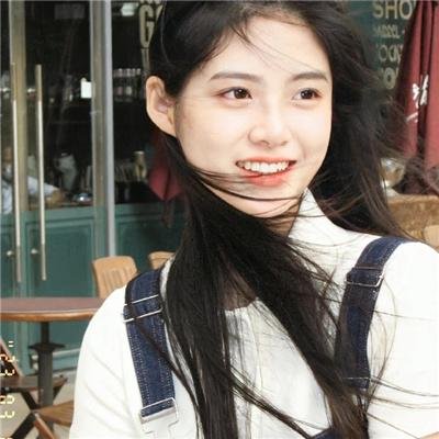 三姊妹侦探团