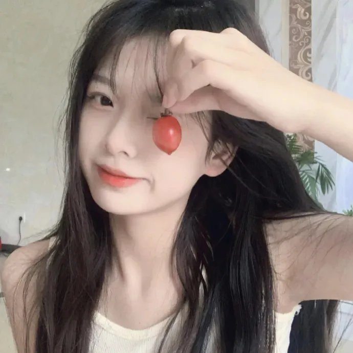 查泰莱夫人