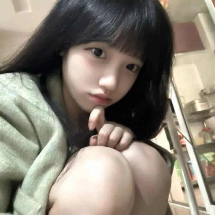 辛普森一家