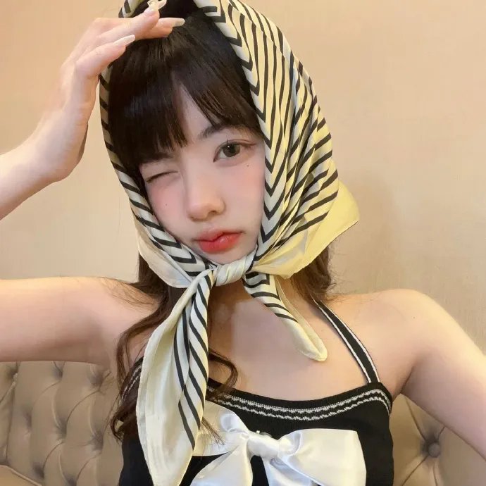 沉默的阴谋