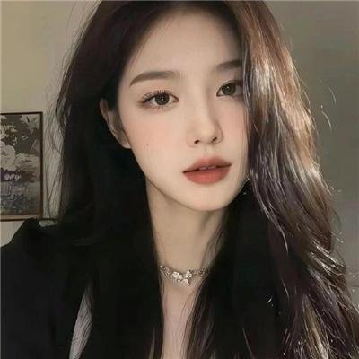 黑白之间