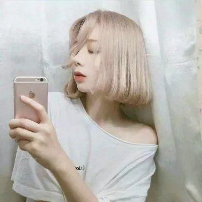 失控正义
