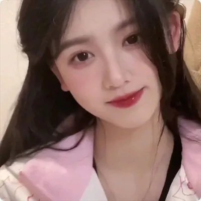 超级选秀日