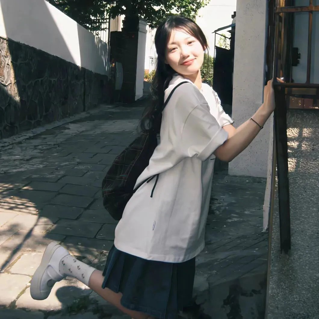 关键复仇