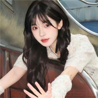 神隐任务：永不回头