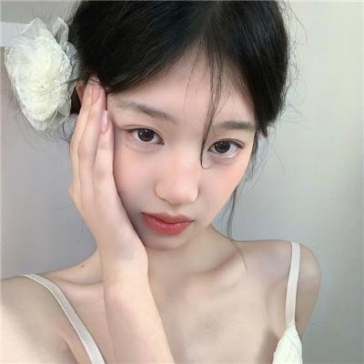 爱之地